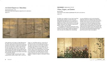 Kimbell Art Museum - Eric Lee [KSIĄŻKA]