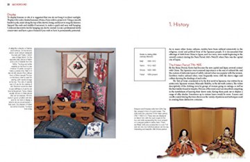 Kimono Vanishing Tradition - Cheryl Imperatore [KSIĄŻKA]