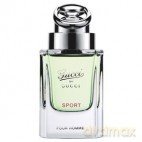 Gucci By Gucci Pour Homme Sport (M) Edt/S 30ml [PERFUMY]