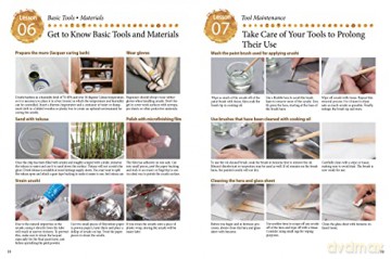 Kintsugi The Wabi Sabi Art Of Japanese - Kaori Mochinaga [KSIĄŻKA]