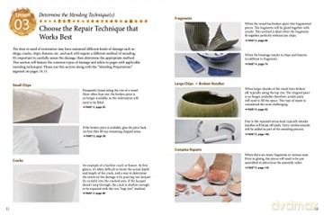 Kintsugi The Wabi Sabi Art Of Japanese - Kaori Mochinaga [KSIĄŻKA]