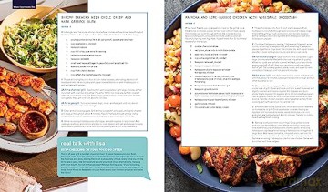 Kitchen Gear The Ultimate Owners Manual - Americ Test Kitchen [KSIĄŻKA]
