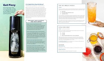 Kitchen Gear The Ultimate Owners Manual - Americ Test Kitchen [KSIĄŻKA]