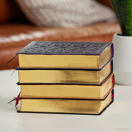 Kjv Widemargin Reference Bible Sovereign [KSIĄŻKA]