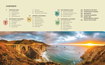 Knitting California - Nancy Bates [KSIĄŻKA]