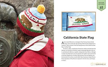 Knitting California - Nancy Bates [KSIĄŻKA]