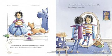 Knitting For Dogs - Laurel Molk [KSIĄŻKA]