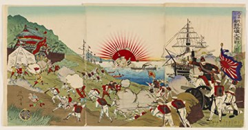 Korea At War - Michael Seth [KSIĄŻKA]