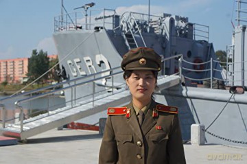 Korea At War - Michael Seth [KSIĄŻKA]
