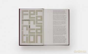 Korean Cookbook - Park Junghyun [KSIĄŻKA]