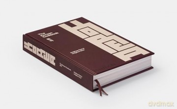 Korean Cookbook - Park Junghyun [KSIĄŻKA]