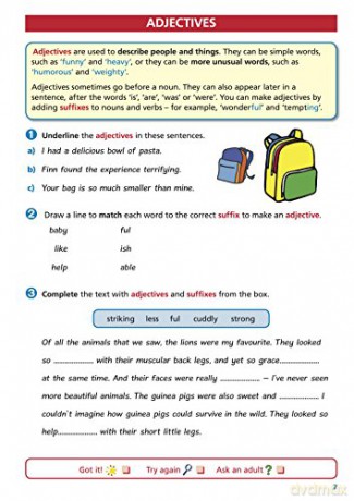 Ks2 Grammar P&S Targeted Skills For Yr 5 [KSIĄŻKA]