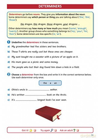 Ks2 Grammar P&S Targeted Skills For Yr 5 [KSIĄŻKA]