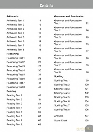 Ks2 Maths Eng Sats Ks2 Sats - Letts Ks2 [KSIĄŻKA]