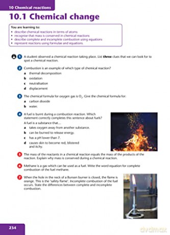 Ks3 Science Now Learn Pb - Edmund Walsh [KSIĄŻKA]