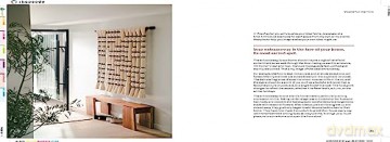 Kurashi At Home - Marie Kondo [KSIĄŻKA]