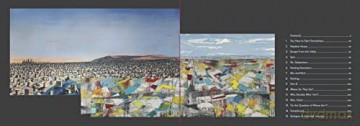 La Painter - Karla Klarin [KSIĄŻKA]