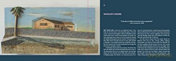 La Painter - Karla Klarin [KSIĄŻKA]