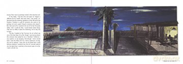 La Painter - Karla Klarin [KSIĄŻKA]