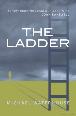 Ladder - Michael Waterhouse [KSIĄŻKA]