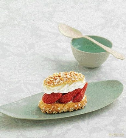 Laduree Sucre - Philippe Andrieu [KSIĄŻKA]