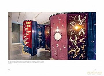 Lahore Biennale 01 - Iftikhar Dadi [KSIĄŻKA]