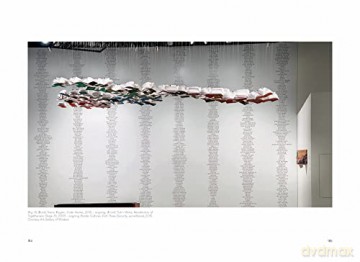 Lahore Biennale 01 - Iftikhar Dadi [KSIĄŻKA]