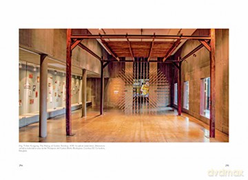 Lahore Biennale 01 - Iftikhar Dadi [KSIĄŻKA]