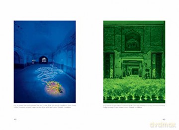 Lahore Biennale 01 - Iftikhar Dadi [KSIĄŻKA]