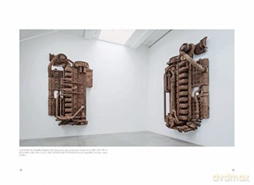 Lahore Biennale 01 - Iftikhar Dadi [KSIĄŻKA]