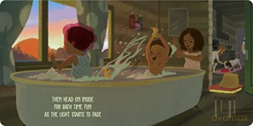 Lake Life With You - Cindy Jin [KSIĄŻKA]