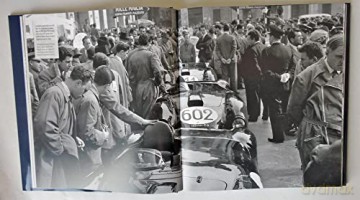 Lancia Rally - Sergio Remondino [KSIĄŻKA]