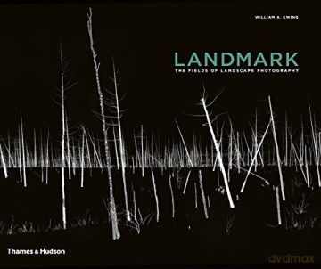 Landmark - William A Ewing [KSIĄŻKA]