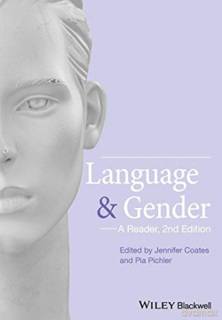Language And Gender [KSIĄŻKA]
