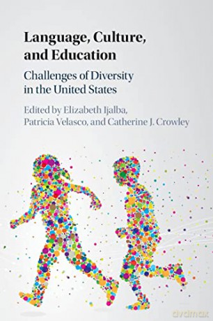 Language Culture And Education - Edited By Elizabeth [KSIĄŻKA]