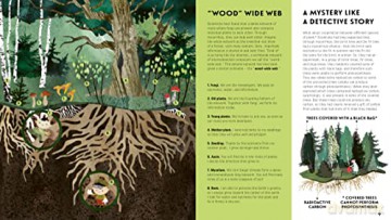 Language Of Plants [KSIĄŻKA]
