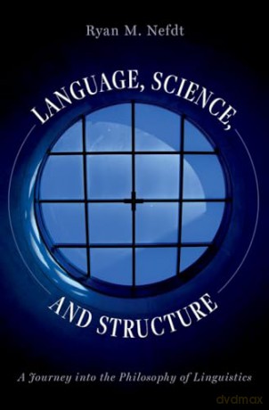 Language Science And Structure [KSIĄŻKA]