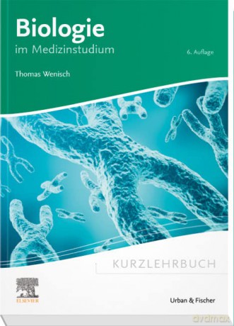Large Animal Clinical Procedures For Vet - Kr Holtgrew-Bohling [KSIĄŻKA]