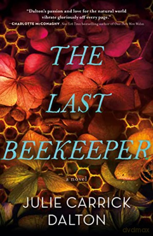 Last Beekeeper - The New York Times [KSIĄŻKA]