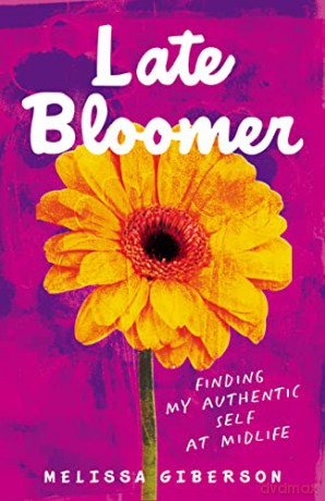 Late Bloomer [KSIĄŻKA]