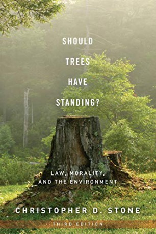 Law, Morality, And The Environment [KSIĄŻKA]