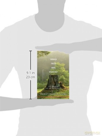 Law, Morality, And The Environment [KSIĄŻKA]