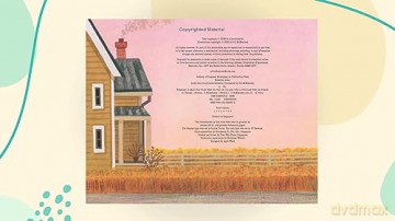 Lbt Little Blue Truck Padded Bb - Alice Schertle [KSIĄŻKA]