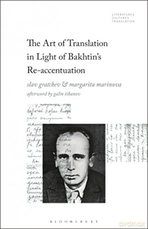 Lct Art Of Translation In Light Of - Gratchev Slav N [KSIĄŻKA]