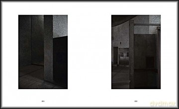 Le Corbusier Ronchamp - Siegrun Appelt [KSIĄŻKA]