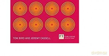 Leaders Guide To Presenting - Jeremy Cassell [KSIĄŻKA]