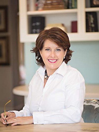 Leading With Noble Purpose - Lisa Earle Mcleod [KSIĄŻKA]