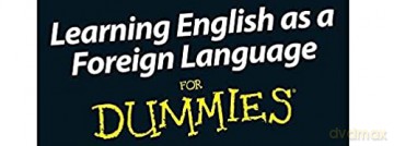 Learning English As A Foreign Language - Gavin Dudeney [KSIĄŻKA]