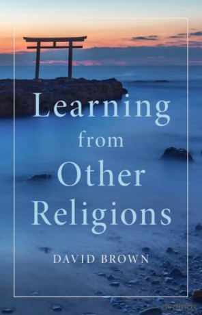 Learning From Other Religions - David Brown [KSIĄŻKA]