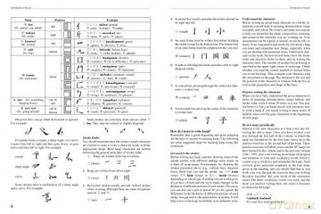 Learning Japanese Kanji Practice Vol 2 - Eriko Sato [KSIĄŻKA]